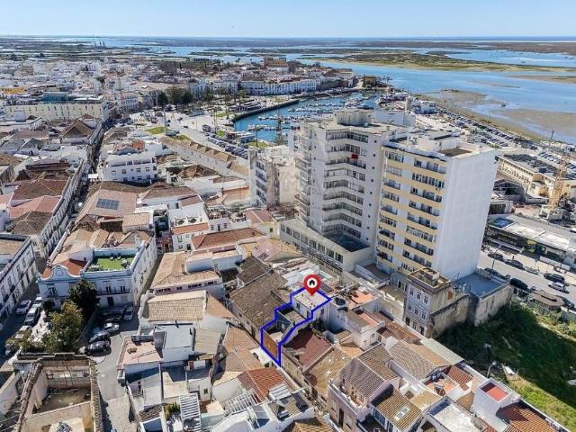 villa 4 quarto, Faro Algarve DS102273358