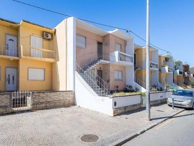 villa 4 quarto, Faro Algarve DS103061502