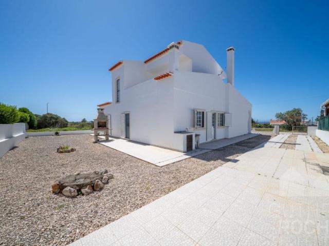 villa 4 quarto, Faro Aljezur 8670 DLS101687275