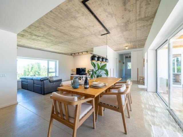 villa 4 quarto, Faro Aljezur 8670 DLS102770736