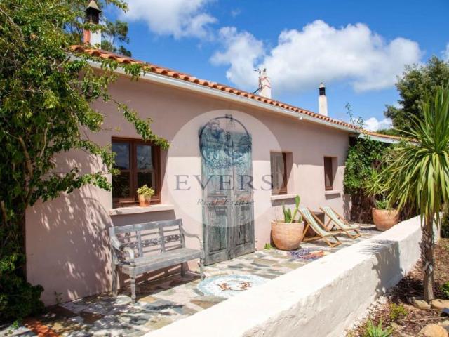 villa 4 quarto, Faro Aljezur 8670 DLS102394942