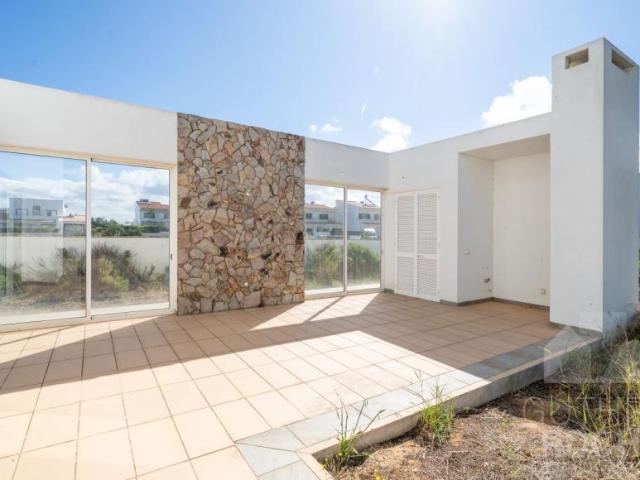 villa 4 quarto, Faro Aljezur 8670 DS103090762