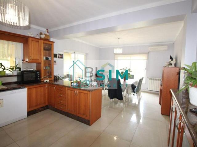 villa 4 quarto, Faro Faro 8005 DLS97701435