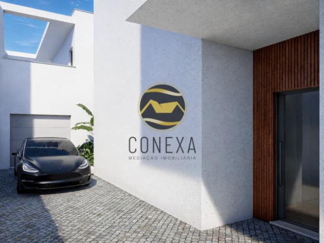 villa 4 quarto, Faro Faro 8005 DLS102242851