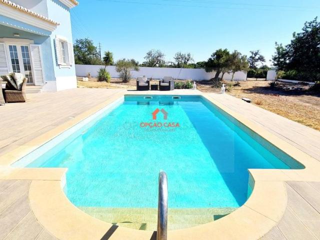 villa 4 quarto, Faro Faro 8005 DS99973808