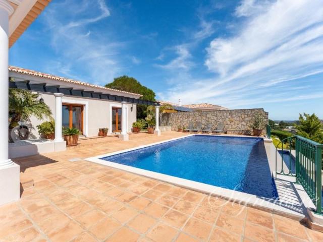 villa 4 quarto, Faro Faro DLS95689886