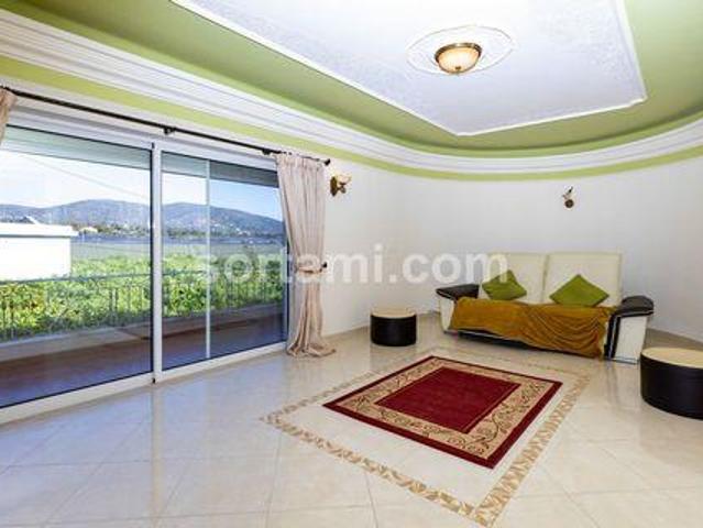 villa 4 quarto, Faro Faro DLS96331216
