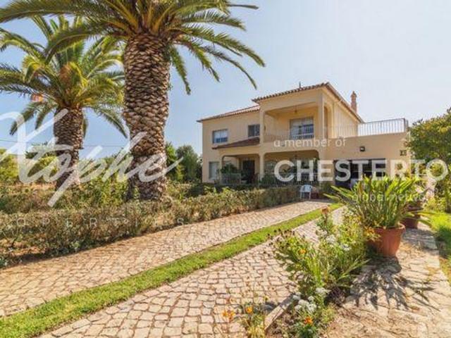 villa 4 quarto, Faro Faro DS93132879