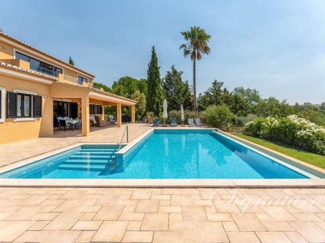 villa 4 quarto, Faro Faro DS99379237