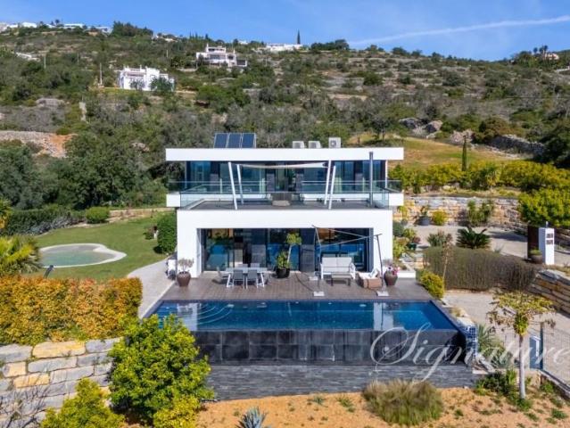 villa 4 quarto, Faro Faro DS99708603