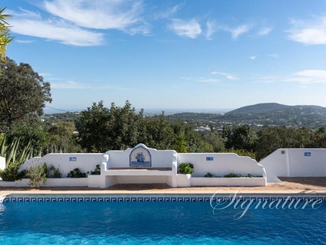 villa 4 quarto, Faro Faro DS101114662