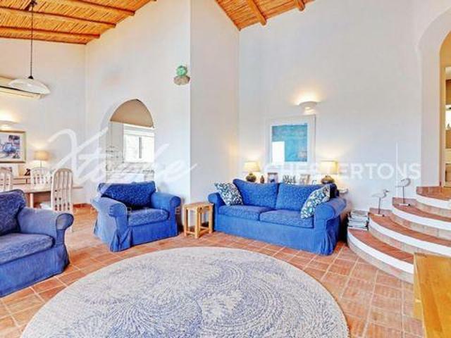 villa 4 quarto, Faro Faro DS101118513