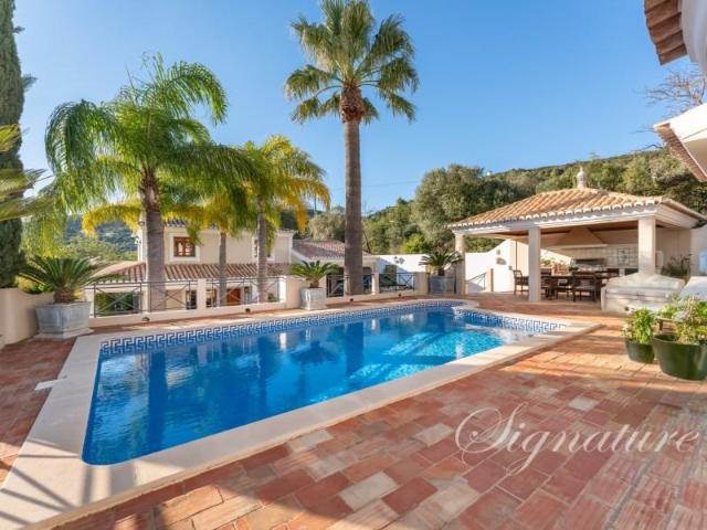 villa 4 quarto, Faro Faro DS101309919