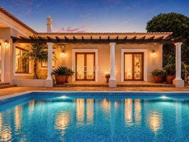 villa 4 quarto, Faro Faro DS102440514