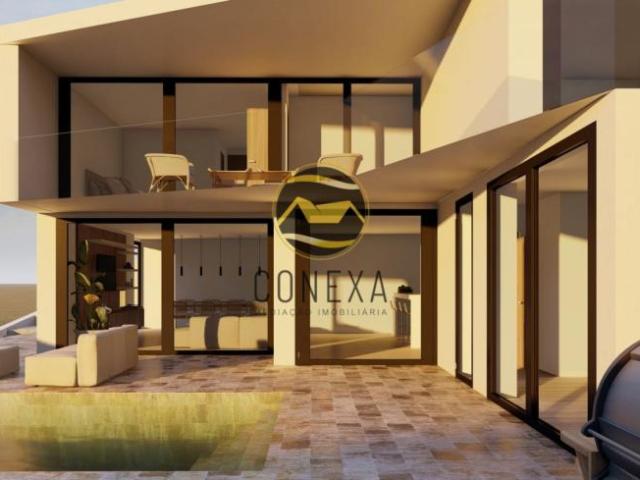 villa 4 quarto, Faro Loulé 8100 DS102752159