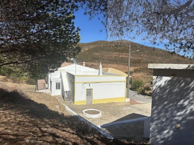 villa 4 quarto, Faro Tavira 8800 DLS102701110