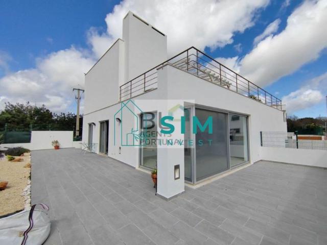 villa 4 quarto, Faro Tavira 8800 DS97701373