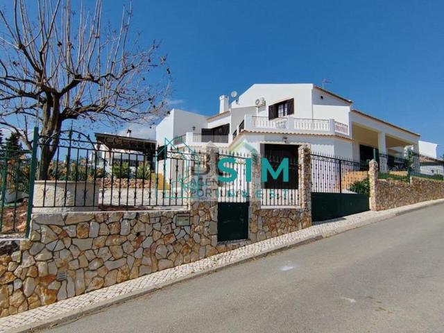 villa 4 quarto, Faro Tavira 8800 DS97701379