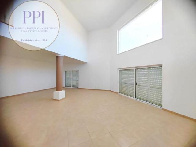 villa 4 quarto, Faro Vila do Bispo 8650 DLS99825559
