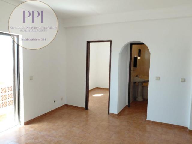 villa 4 quarto, Faro Vila do Bispo 8650 DS102242994