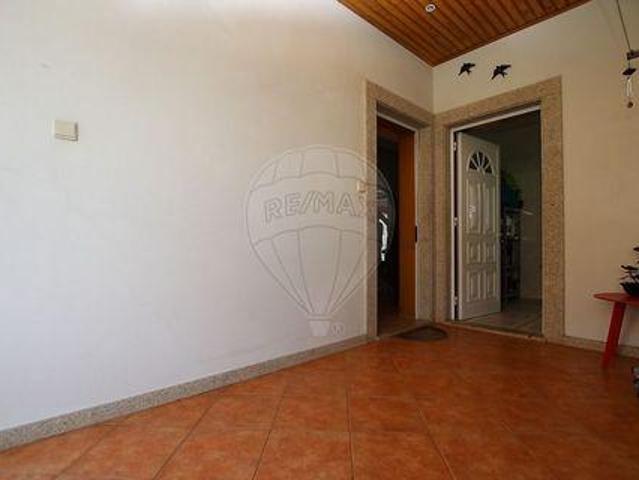 villa 4 quarto, Felgueiras Porto DLS102252322