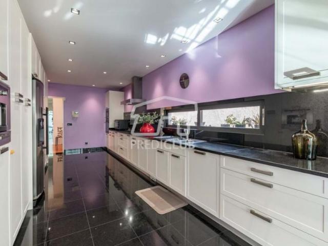villa 4 quarto, Funchal Ilha da Madeira DLS86681181