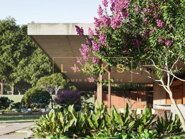villa 4 quarto, Funchal Ilha da Madeira DLS99727109