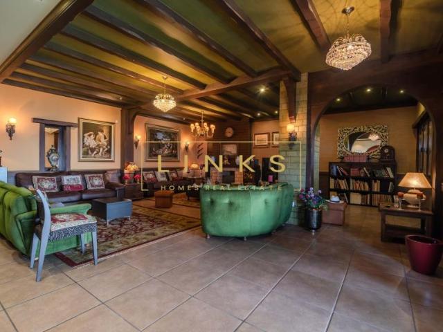villa 4 quarto, Funchal Ilha da Madeira DLS102703372