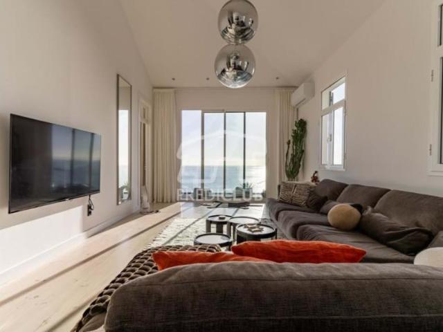 villa 4 quarto, Funchal Ilha da Madeira DS98164488