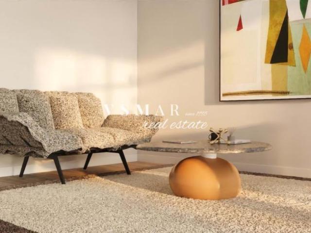 villa 4 quarto, Funchal Ilha da Madeira DS99156534