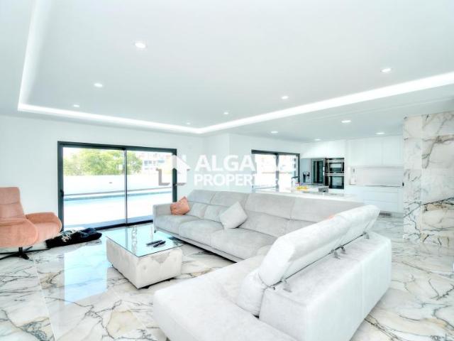 villa 4 quarto, Fuzeta Algarve DS66845916