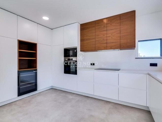 villa 4 quarto, Galé Algarve DLS98213985