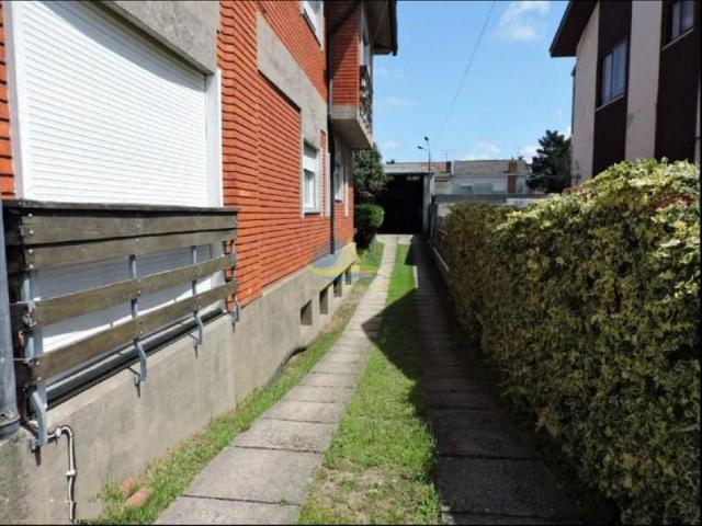 villa 4 quarto, Gondomar Gondomar DLS101874207