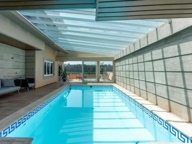 villa 4 quarto, Gondomar Porto DLS94011154