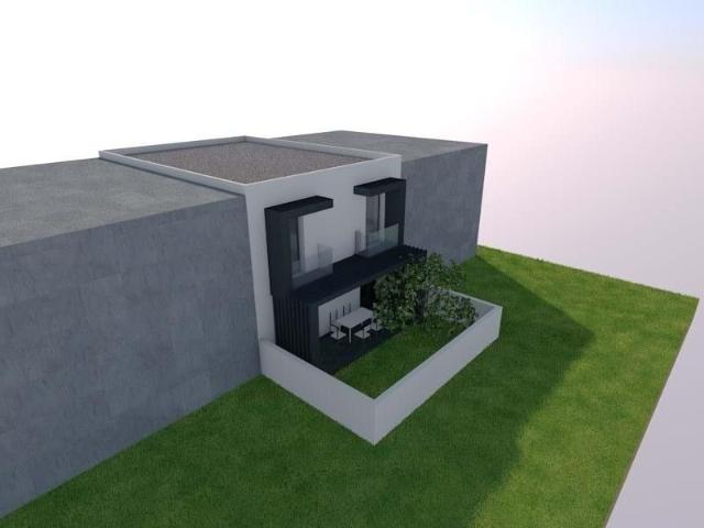 villa 4 quarto, Gondomar Porto DLS98213585