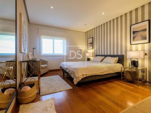 villa 4 quarto, Gondomar Porto DLS99745800