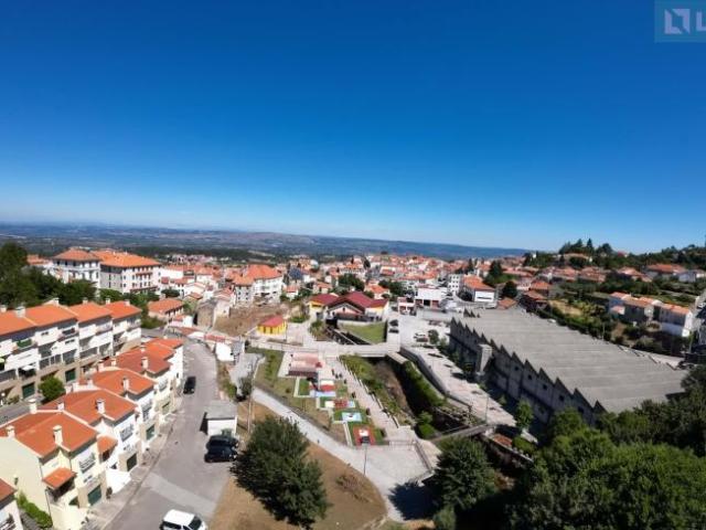 villa 4 quarto, Gouveia Guarda DLS96619112