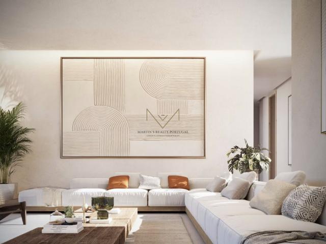 villa 4 quarto, Grândola Setúbal DLS100717839