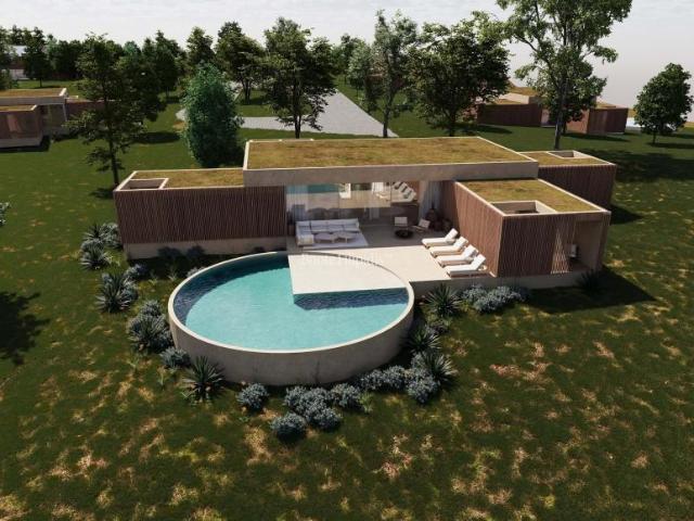 villa 4 quarto, Grândola Setúbal DLS96208596