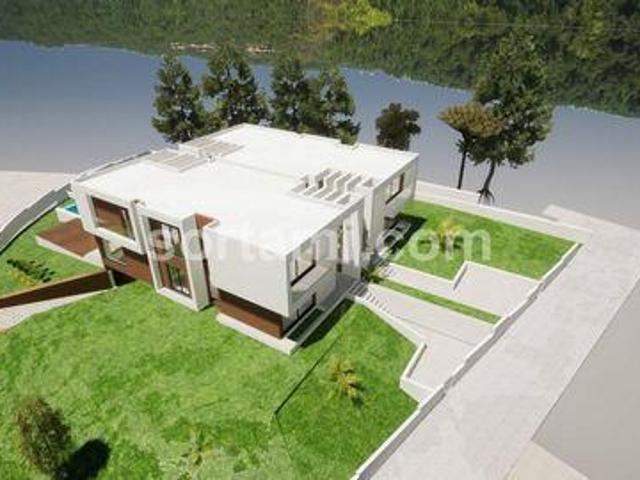 villa 4 quarto, Grandola Setubal DS99354970