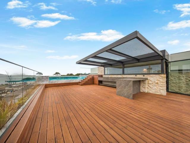 villa 4 quarto, Guia Lisboa DLS98334793