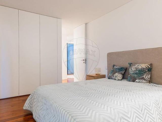 villa 4 quarto, Guimarães Braga DS99792288