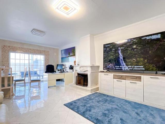 villa 4 quarto, Lagoa Algarve DLS102665286