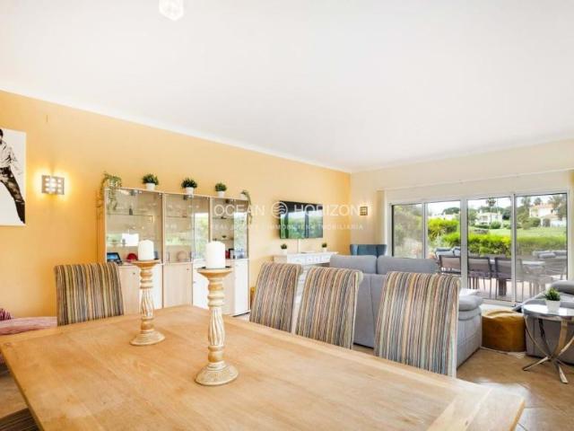 villa 4 quarto, Lagoa Algarve DS92770519