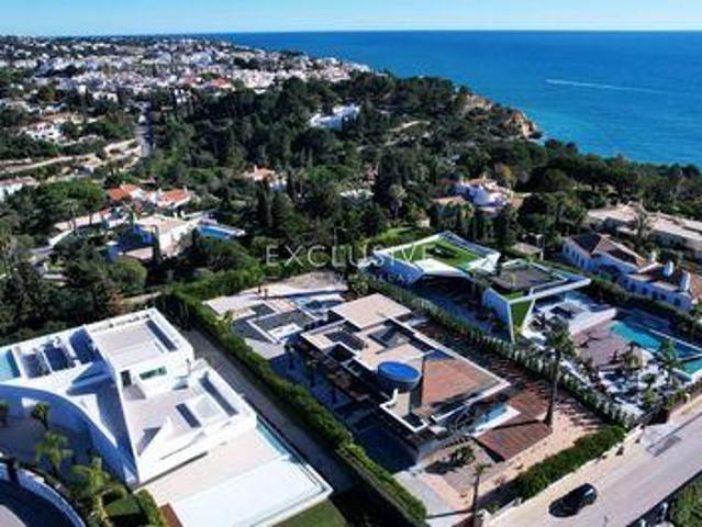villa 4 quarto, Lagoa Faro DS88946551