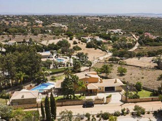 villa 4 quarto, Lagoa Faro DS96321411