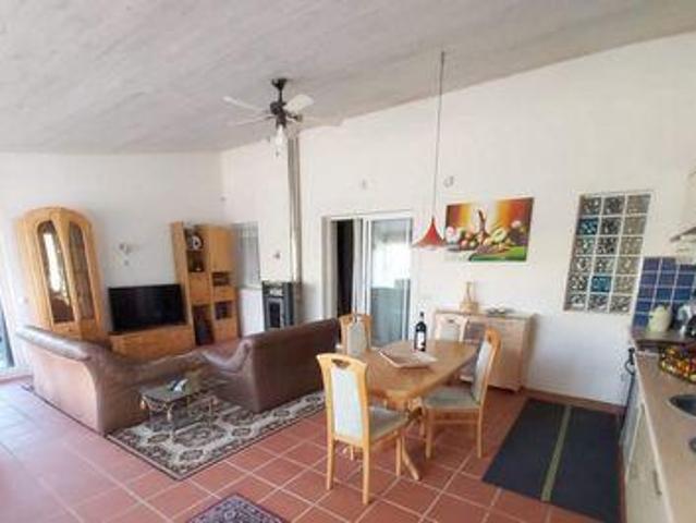 villa 4 quarto, Lagoa Faro DS96321867