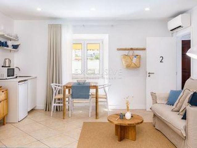 villa 4 quarto, Lagoa Faro DS99570743