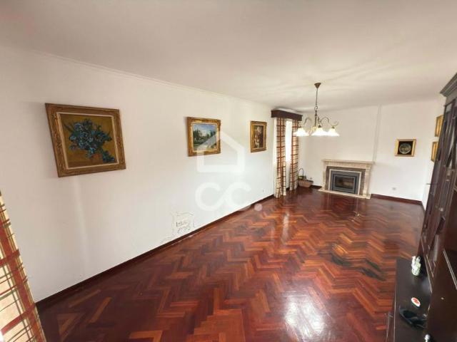 villa 4 quarto, Lagoa Ilha de São Miguel DS96591460