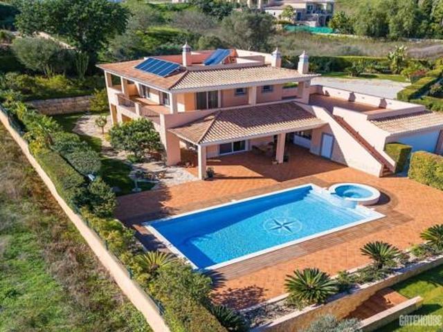 villa 4 quarto, Lagos Açores DLS98505016